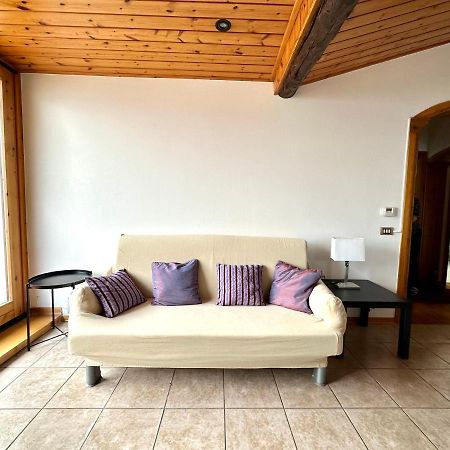 דירות אקסריה Casa Aqua מראה חיצוני תמונה
