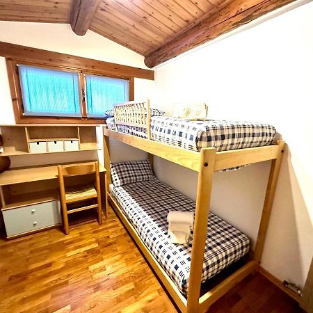 דירות אקסריה Casa Aqua מראה חיצוני תמונה
