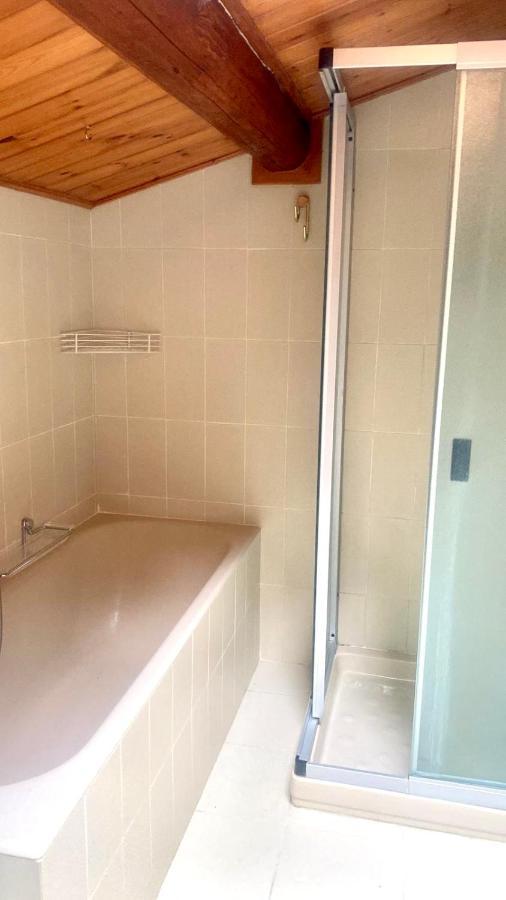 דירות אקסריה Casa Aqua מראה חיצוני תמונה