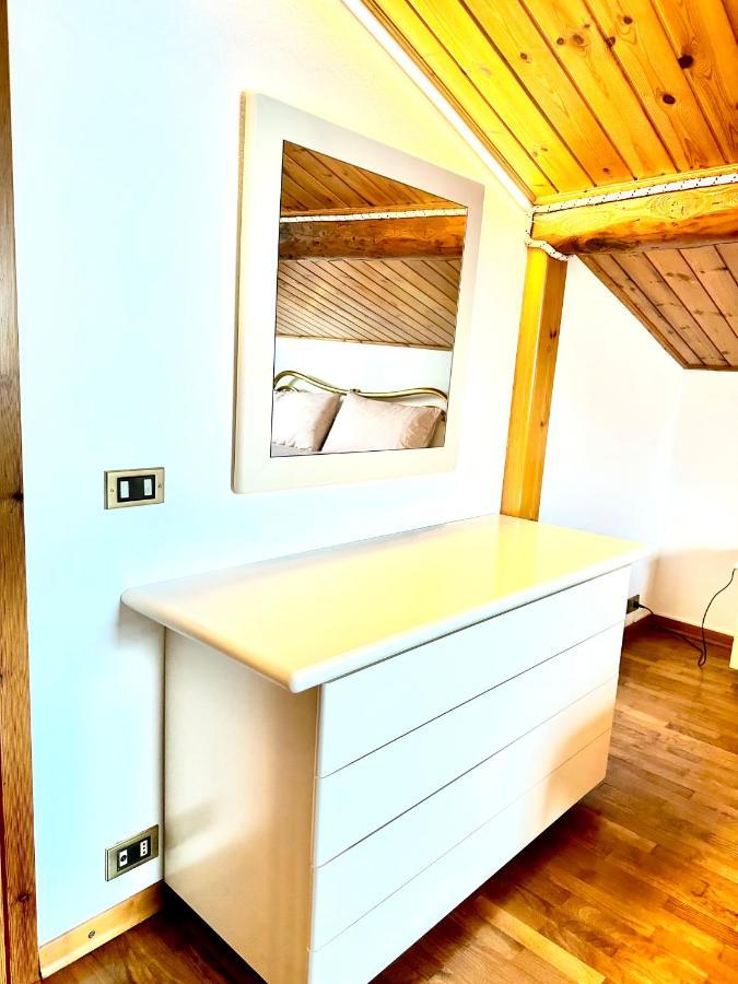 דירות אקסריה Casa Aqua מראה חיצוני תמונה